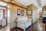 11182 Dynamite Lane - Photo 24
