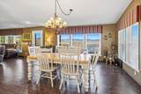 11182 Dynamite Lane - Photo 26