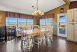 11182 Dynamite Lane - Photo 27