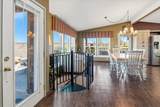 11182 Dynamite Lane - Photo 28