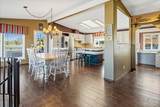 11182 Dynamite Lane - Photo 29