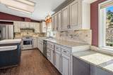 11182 Dynamite Lane - Photo 30