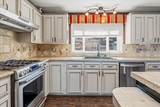 11182 Dynamite Lane - Photo 33