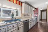 11182 Dynamite Lane - Photo 34