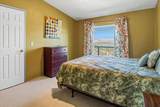 11182 Dynamite Lane - Photo 35