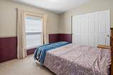 11182 Dynamite Lane - Photo 36