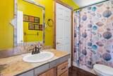 11182 Dynamite Lane - Photo 37