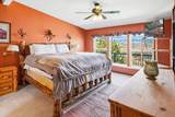 11182 Dynamite Lane - Photo 38