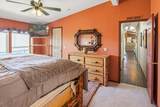 11182 Dynamite Lane - Photo 39