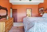 11182 Dynamite Lane - Photo 40