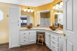 11182 Dynamite Lane - Photo 41