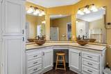11182 Dynamite Lane - Photo 43