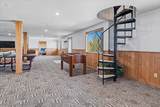 11182 Dynamite Lane - Photo 45