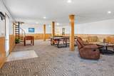 11182 Dynamite Lane - Photo 48
