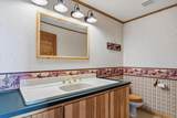 11182 Dynamite Lane - Photo 50