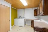 11182 Dynamite Lane - Photo 51