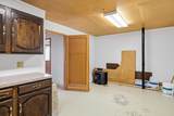 11182 Dynamite Lane - Photo 52
