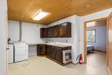 11182 Dynamite Lane - Photo 53