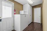 11182 Dynamite Lane - Photo 54