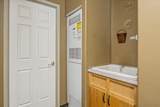 11182 Dynamite Lane - Photo 55