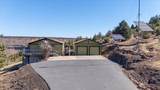 11182 Dynamite Lane - Photo 58