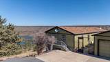 11182 Dynamite Lane - Photo 59
