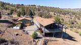11182 Dynamite Lane - Photo 7
