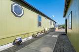 11182 Dynamite Lane - Photo 9