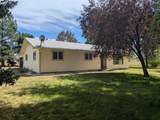 33000 Mccartie Lane - Photo 1