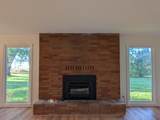 33000 Mccartie Lane - Photo 11