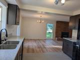 33000 Mccartie Lane - Photo 13