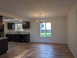 33000 Mccartie Lane - Photo 14