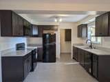 33000 Mccartie Lane - Photo 15