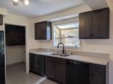33000 Mccartie Lane - Photo 16