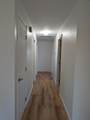 33000 Mccartie Lane - Photo 17
