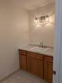 33000 Mccartie Lane - Photo 18
