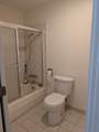33000 Mccartie Lane - Photo 19