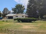 33000 Mccartie Lane - Photo 2
