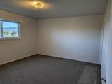 33000 Mccartie Lane - Photo 20