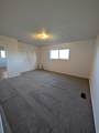 33000 Mccartie Lane - Photo 21