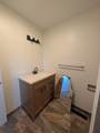 33000 Mccartie Lane - Photo 23