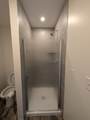 33000 Mccartie Lane - Photo 24