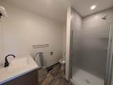 33000 Mccartie Lane - Photo 25