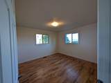 33000 Mccartie Lane - Photo 26