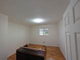 33000 Mccartie Lane - Photo 27