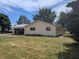 33000 Mccartie Lane - Photo 3