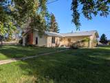 33000 Mccartie Lane - Photo 4
