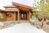 16497 Ranchview Road - Photo 1