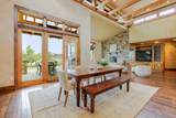 16497 Ranchview Road - Photo 10