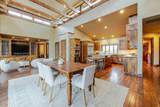 16497 Ranchview Road - Photo 11